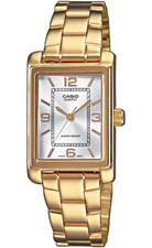 Casio collection quarzuhr gebraucht kaufen  Hamburg