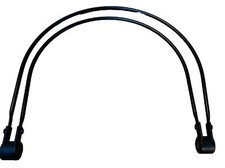 Canopy frame brackets for sale  Alpharetta