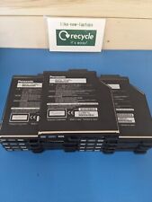 Panasonic dvd super for sale  Saint Petersburg
