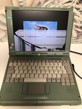 siemens scenic laptop gebraucht kaufen siemens scenic laptop gebraucht kaufen Berlin