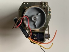 Teac tascam em1472 d'occasion  Brive-la-Gaillarde