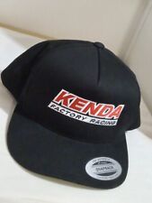 New kenda factory for sale  Penrose