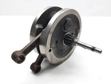 Engine crank shaft for sale  Parkersburg