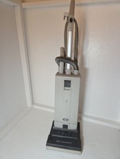 Sebo automatic vacuum for sale  NOTTINGHAM