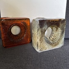 Lochvase keramikvase blockvase gebraucht kaufen  Nideggen