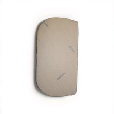 Babybay matratze comfort gebraucht kaufen  St Ingbert