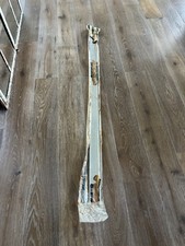 Nos 1981 1987 for sale  Linden