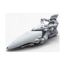 40k eldar metal for sale  Madison