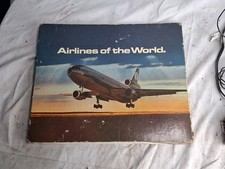 Aviation collectible cadbury for sale  PONTEFRACT