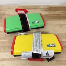 Mifold comfort grab for sale  Hayward