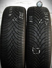 Winterreifen goodrich force gebraucht kaufen  Kevelaer