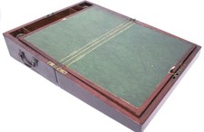 craft desk for sale craft desk for sale LEEDS