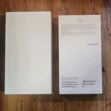 Iphone plus space for sale  Port Lavaca