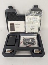 Ems 1000 electric for sale  Jefferson