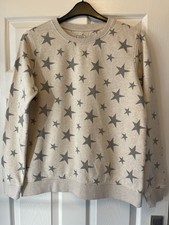 Bnwot. fatface sweatshirt. for sale  MANSFIELD