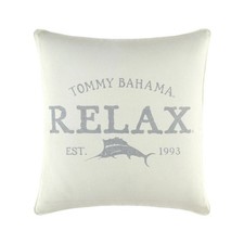 soft throw pillows for sale  Lombard