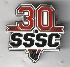 Sheffield steelers supporters for sale  SHEFFIELD
