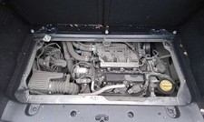 Moteur 73000 renault d'occasion  Lexy