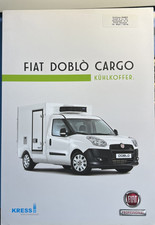 Konvolut fiat transporter gebraucht kaufen Konvolut fiat transporter gebraucht kaufen  Haßloch