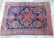 rugs 3 oriental rugs for sale rugs 3 oriental rugs for sale Harper Woods