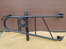 Obs full size for sale  Minersville