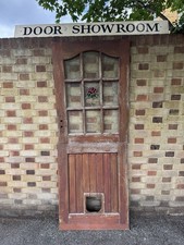 reclaimed external doors for sale reclaimed external doors for sale LONDON