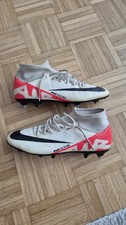 Nike air zoom gebraucht kaufen  Bottrop