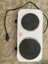 double hot plate for sale double hot plate for sale LEICESTER