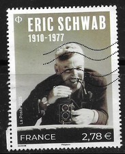 schwab d'occasion schwab d'occasion  Châteaugiron