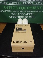 New genuine riso for sale  Center Moriches