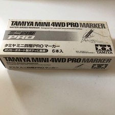 Tamiya mini 4wd d'occasion  Expédié en Belgium