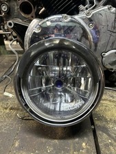 2000 2009 yamaha for sale  Racine