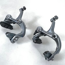 Shimano 600 caliper for sale  Statesville