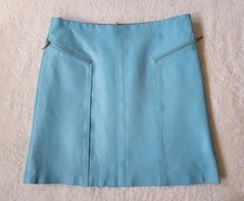 Vtg cache baby for sale  Las Vegas