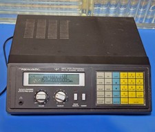 Realistic pro 2004 for sale  Denton