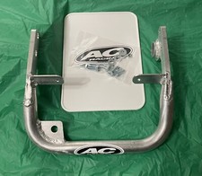 Racing aluminum dropped for sale  New Middletown