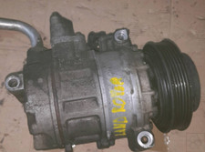 Jpb500110 compressore per usato  Sesto al Reghena
