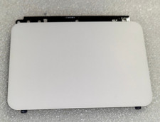 Touchpad nappe s9464a d'occasion  Montmorot