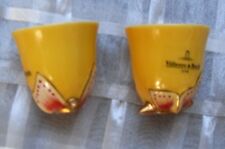 Villeroy boch ensemble d'occasion  Saint-Étienne-de-Montluc