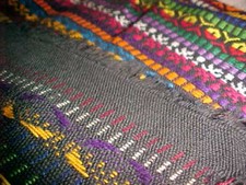 Never used rug for sale  Toledo