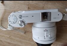 Fotocamera samsung smart usato  Firenze