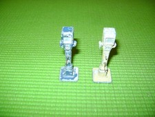 Dinky toys 49c d'occasion  La Chapelle-de-Guinchay