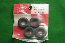 Vintage original mrrc for sale  STOKE-ON-TRENT