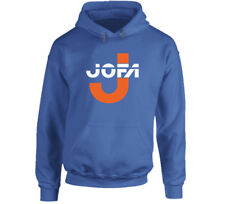 Hockey jofa sport for sale  Buffalo