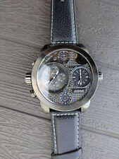 Montre ernest d'occasion  Roubaix
