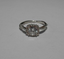 Sterling silver stylish for sale  Brunswick