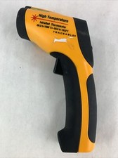 Traceable high temperature for sale  Spartanburg