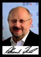 Alexander kirchner vorsitzende gebraucht kaufen  Bad Neustadt-Umland