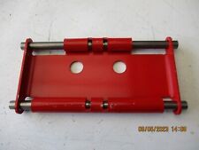 Massey ferguson seat for sale  FAKENHAM