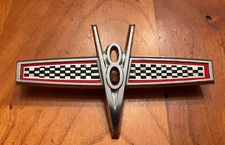 1963 original ford for sale  Lodi